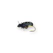 steeve's fire fly